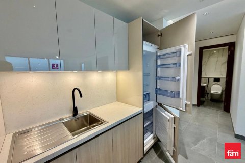 Διαμέρισμα σε Dubai, ΗΑΕ 3 υπνοδωμάτια, 145.9 τ.μ. Αρ. 659243 - φωτογραφία 19