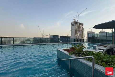 Διαμέρισμα σε Dubai, ΗΑΕ 3 υπνοδωμάτια, 145.9 τ.μ. Αρ. 659243 - φωτογραφία 3