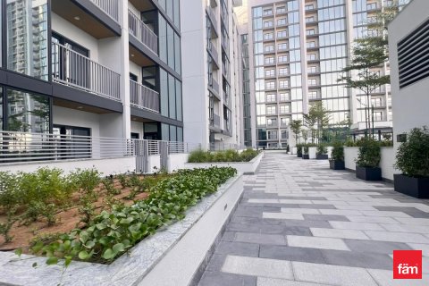 Διαμέρισμα σε Dubai, ΗΑΕ 3 υπνοδωμάτια, 145.9 τ.μ. Αρ. 659243 - φωτογραφία 10