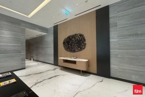 Διαμέρισμα σε Dubai, ΗΑΕ 3 υπνοδωμάτια, 145.9 τ.μ. Αρ. 659243 - φωτογραφία 7