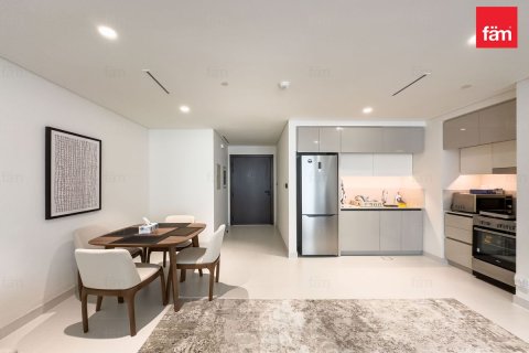 Dzīvoklis Dubai Harbourjā, AAE 1 istaba, 81 m2 Nr. 659244 - attēls 6