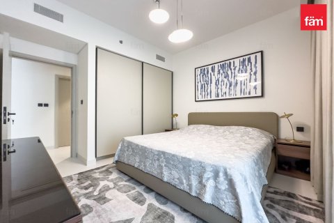 Dzīvoklis Dubai Harbourjā, AAE 1 istaba, 81 m2 Nr. 659244 - attēls 16