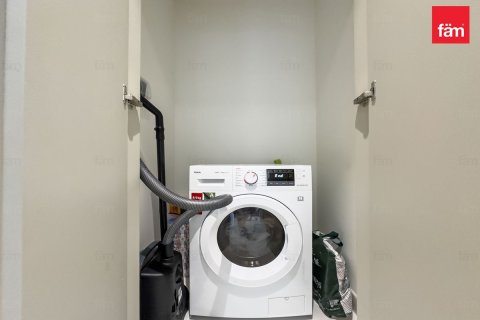 Dzīvoklis Dubai Harbourjā, AAE 1 istaba, 81 m2 Nr. 659244 - attēls 15