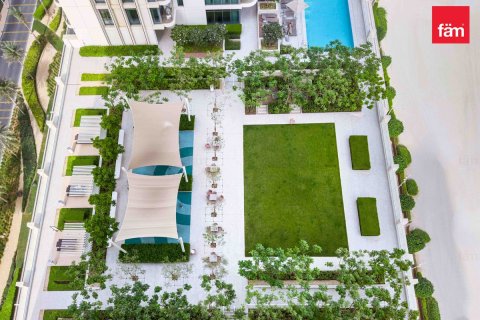 Dzīvoklis Dubai Harbourjā, AAE 1 istaba, 81 m2 Nr. 659244 - attēls 5