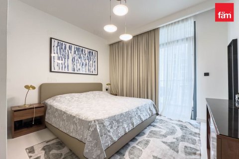 Dzīvoklis Dubai Harbourjā, AAE 1 istaba, 81 m2 Nr. 659244 - attēls 17