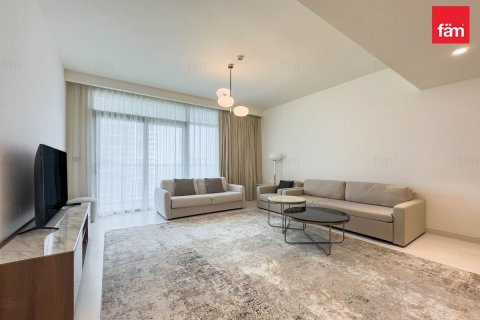 Dzīvoklis Dubai Harbourjā, AAE 1 istaba, 81 m2 Nr. 659244 - attēls 10