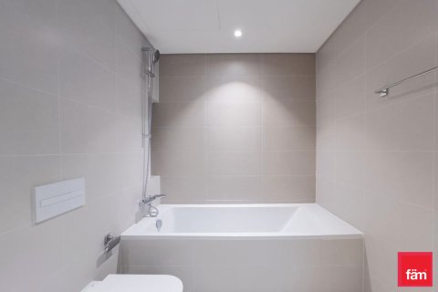 Dzīvoklis Dubai Harbourjā, AAE 1 istaba, 81 m2 Nr. 659244 - attēls 11