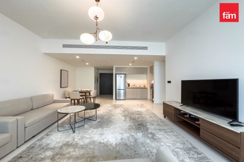 Dzīvoklis Dubai Harbourjā, AAE 1 istaba, 81 m2 Nr. 659244 - attēls 4