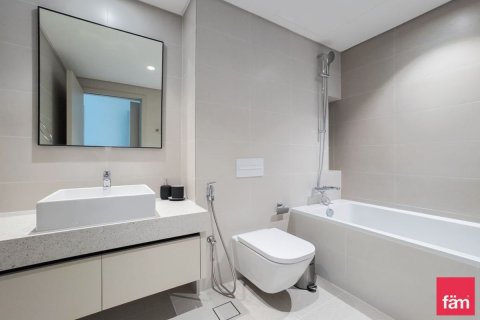 Dzīvoklis Dubai Harbourjā, AAE 1 istaba, 81 m2 Nr. 659244 - attēls 13