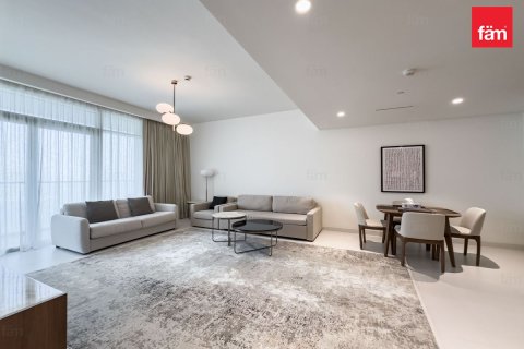 Dzīvoklis Dubai Harbourjā, AAE 1 istaba, 81 m2 Nr. 659244 - attēls 7