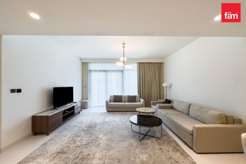 Dzīvoklis Dubai Harbourjā, AAE 1 istaba, 81 m2 Nr. 659244 - attēls 3