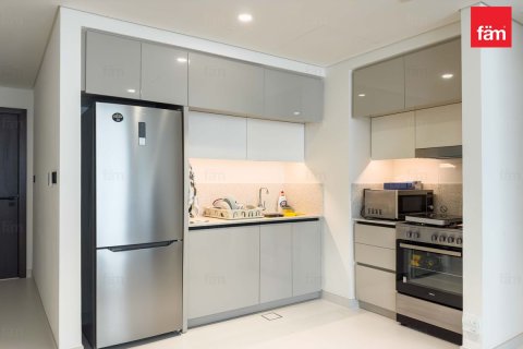 Dzīvoklis Dubai Harbourjā, AAE 1 istaba, 81 m2 Nr. 659244 - attēls 8