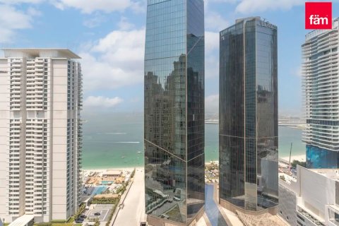 Lakás itt: Dubai, EAE, 3 hálószoba, 202.5 m², azonosító: 659245 - fénykép 1