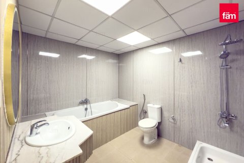 Lakás itt: Dubai, EAE, 3 hálószoba, 202.5 m², azonosító: 659245 - fénykép 12