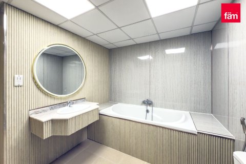 Lakás itt: Dubai, EAE, 3 hálószoba, 202.5 m², azonosító: 659245 - fénykép 15