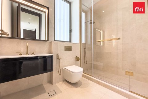 Villa til salgs i Dubai Hills Estate, Dubai, Emiratene 5 soverom, 660 kvm Nr. 659242 - Foto 13