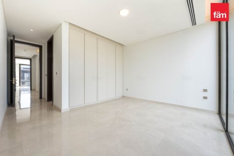 Villa til salgs i Dubai Hills Estate, Dubai, Emiratene 5 soverom, 660 kvm Nr. 659242 - Foto 8