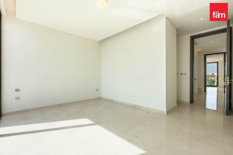 Villa til salgs i Dubai Hills Estate, Dubai, Emiratene 5 soverom, 660 kvm Nr. 659242 - Foto 20