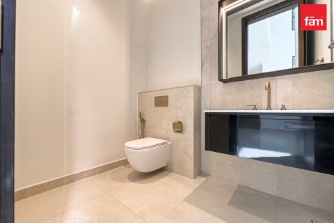 Villa til salgs i Dubai Hills Estate, Dubai, Emiratene 5 soverom, 660 kvm Nr. 659242 - Foto 19