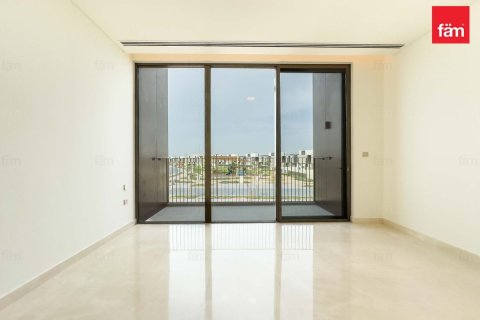 Villa til salgs i Dubai Hills Estate, Dubai, Emiratene 5 soverom, 660 kvm Nr. 659242 - Foto 17