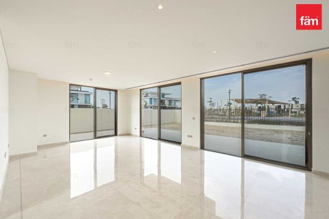 Villa til salgs i Dubai Hills Estate, Dubai, Emiratene 5 soverom, 660 kvm Nr. 659242 - Foto 7
