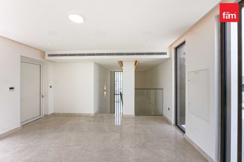Villa til salgs i Dubai Hills Estate, Dubai, Emiratene 5 soverom, 660 kvm Nr. 659242 - Foto 18