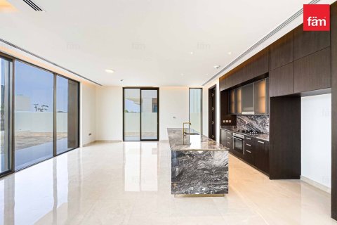 Villa til salgs i Dubai Hills Estate, Dubai, Emiratene 5 soverom, 660 kvm Nr. 659242 - Foto 6