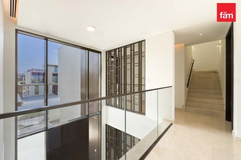 Villa til salgs i Dubai Hills Estate, Dubai, Emiratene 5 soverom, 660 kvm Nr. 659242 - Foto 10