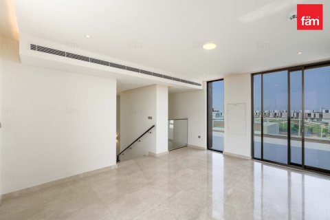 Villa til salgs i Dubai Hills Estate, Dubai, Emiratene 5 soverom, 660 kvm Nr. 659242 - Foto 12