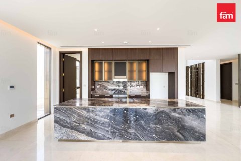 Villa til salgs i Dubai Hills Estate, Dubai, Emiratene 5 soverom, 660 kvm Nr. 659242 - Foto 5