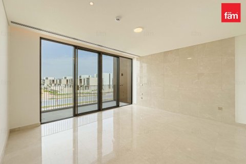 Villa til salgs i Dubai Hills Estate, Dubai, Emiratene 5 soverom, 660 kvm Nr. 659242 - Foto 16