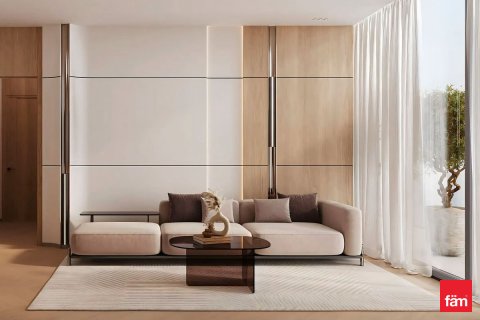 Apartament de vânzare în Dubai Science Park, Dubai, EAU 2 dormitoare, 320.3 mp. №659246 - poză 2