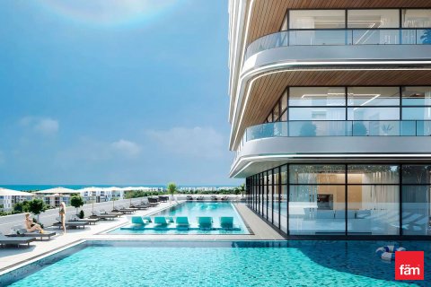 Apartament de vânzare în Dubai Science Park, Dubai, EAU 2 dormitoare, 320.3 mp. №659246 - poză 1