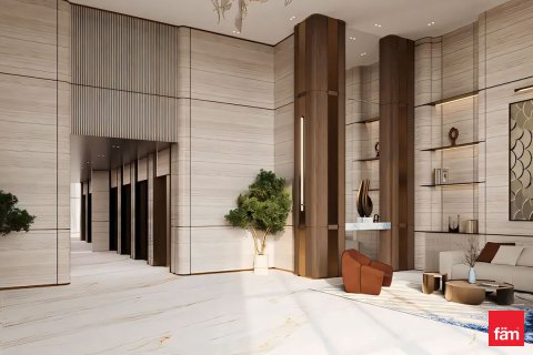 Apartament de vânzare în Dubai Science Park, Dubai, EAU 2 dormitoare, 320.3 mp. №659246 - poză 7