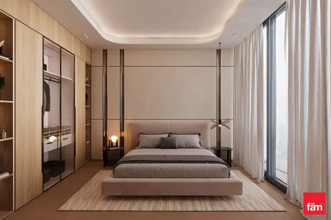 Apartament de vânzare în Dubai Science Park, Dubai, EAU 2 dormitoare, 320.3 mp. №659246 - poză 5