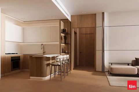 Apartament de vânzare în Dubai Science Park, Dubai, EAU 2 dormitoare, 320.3 mp. №659246 - poză 3