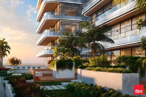 Apartament de vânzare în Dubai Science Park, Dubai, EAU 2 dormitoare, 320.3 mp. №659246 - poză 8