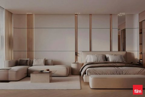 Apartament de vânzare în Dubai Science Park, Dubai, EAU 2 dormitoare, 320.3 mp. №659246 - poză 4