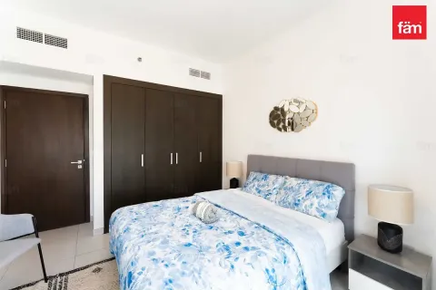 דירה להשכרה ב Motor City, Dubai, איחוד האמירויות 2 חדרי שינה, 109.6 מ"ר, מספר 709886 - תמונה 15