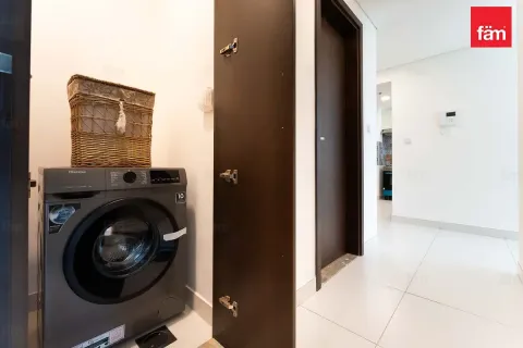 דירה להשכרה ב Motor City, Dubai, איחוד האמירויות 2 חדרי שינה, 109.6 מ"ר, מספר 709886 - תמונה 13