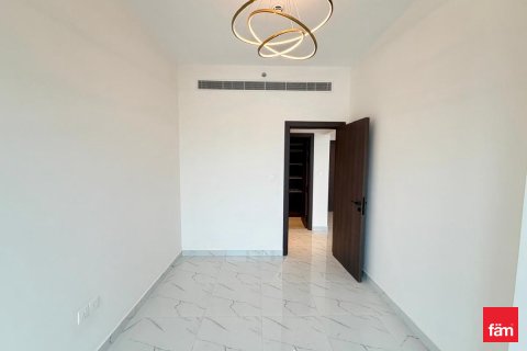 Arjan, Dubai, संयुक्त अरब अमीरात में अपार्टमेंट, 2 बेडरूम, 115.3 वर्ग मीटर, संख्या 709885 - फ़ोटो 8