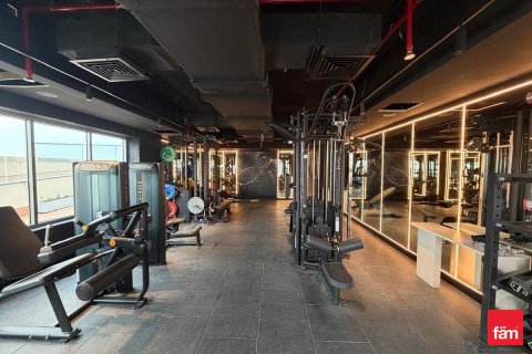 Arjan, Dubai, संयुक्त अरब अमीरात में अपार्टमेंट, 2 बेडरूम, 115.3 वर्ग मीटर, संख्या 709885 - फ़ोटो 20