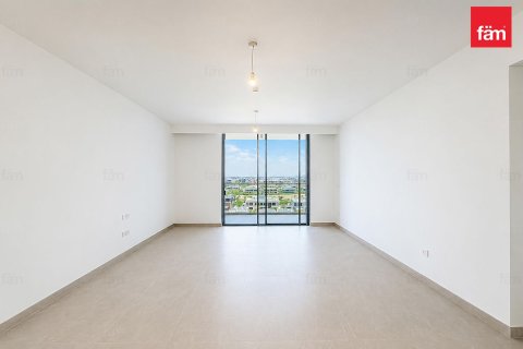 Appartamento in affitto a Dubai Hills Estate, Dubai, EAU 2 camere da letto, 118.4 mq. № 709882 - foto 28