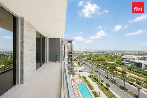 Dubai Hills Estate, Dubai, BAE’de daire 2 yatak odası, 118.4 m² No 709882