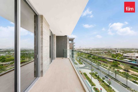 Appartamento in affitto a Dubai Hills Estate, Dubai, EAU 2 camere da letto, 118.4 mq. № 709882 - foto 25