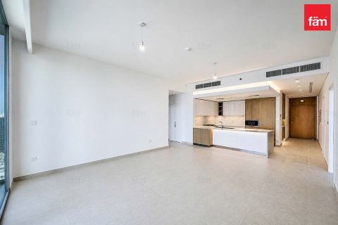 Appartamento in affitto a Dubai Hills Estate, Dubai, EAU 2 camere da letto, 118.4 mq. № 709882 - foto 5