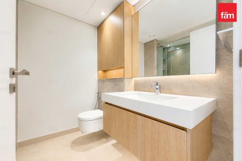 Appartamento in affitto a Dubai Hills Estate, Dubai, EAU 2 camere da letto, 118.4 mq. № 709882 - foto 21
