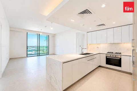 Appartamento in affitto a Dubai Hills Estate, Dubai, EAU 2 camere da letto, 118.4 mq. № 709882 - foto 11