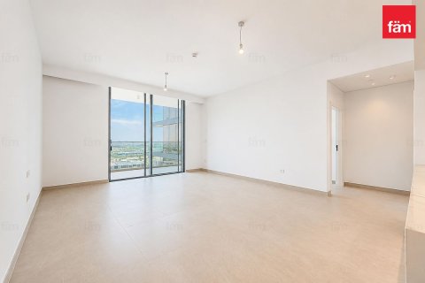 Appartamento in affitto a Dubai Hills Estate, Dubai, EAU 2 camere da letto, 118.4 mq. № 709882 - foto 2