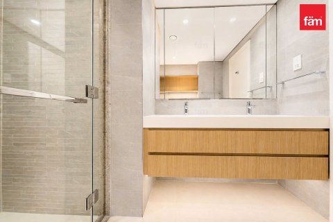 Appartamento in affitto a Dubai Hills Estate, Dubai, EAU 2 camere da letto, 118.4 mq. № 709882 - foto 18